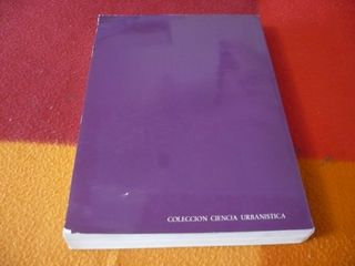 LAS EXPERIENCIAS DEL ZONING ( FRANCO MANCUSO) 1980
