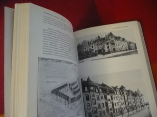 LAS EXPERIENCIAS DEL ZONING ( FRANCO MANCUSO) 1980