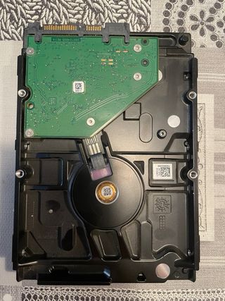 DISCO DURO INTERNO 1TB