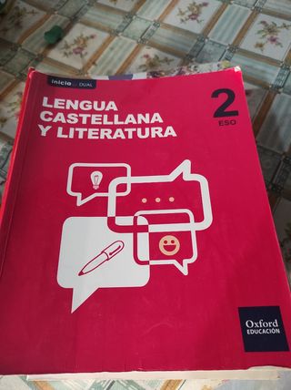 Libros