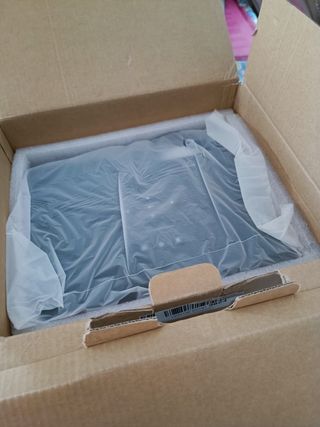 Videoproiettore portatile