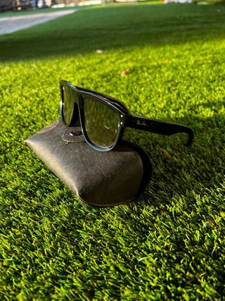 RayBan