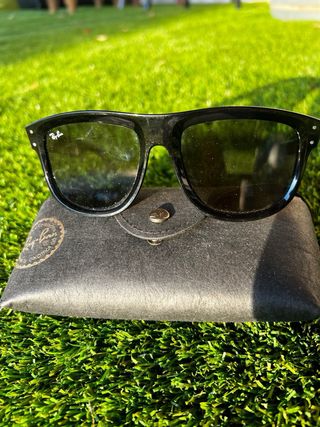 RayBan