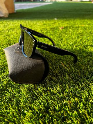 RayBan