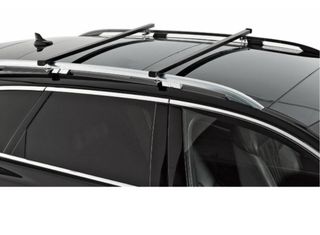 Portapacchi volkswagen