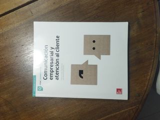 Pack libros G.M administracion