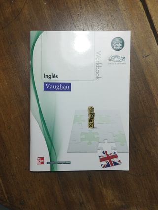 Pack libros G.M administracion