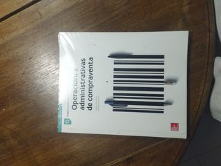 Pack libros G.M administracion