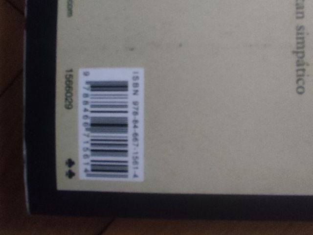 El mundo perdido Arthur Conan 