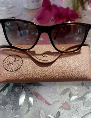 Gafas Ray Ban