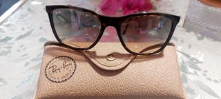 Gafas Ray Ban