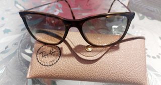 Gafas Ray Ban