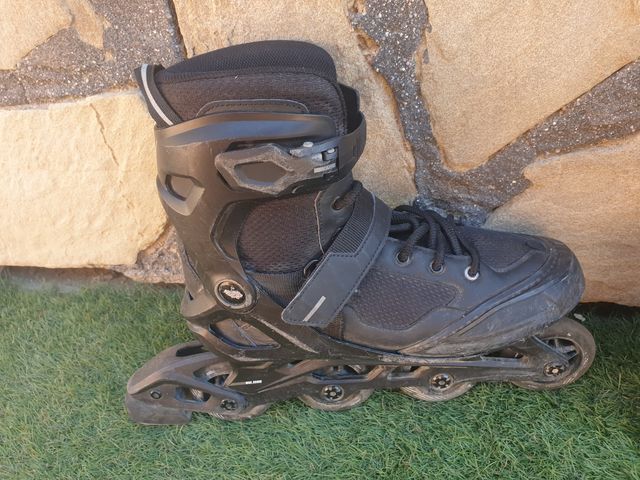 Patines Linea