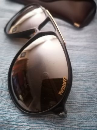 Gafas de sol Carrera