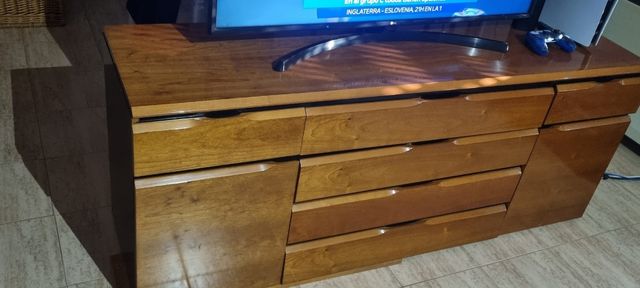 Mueble tv