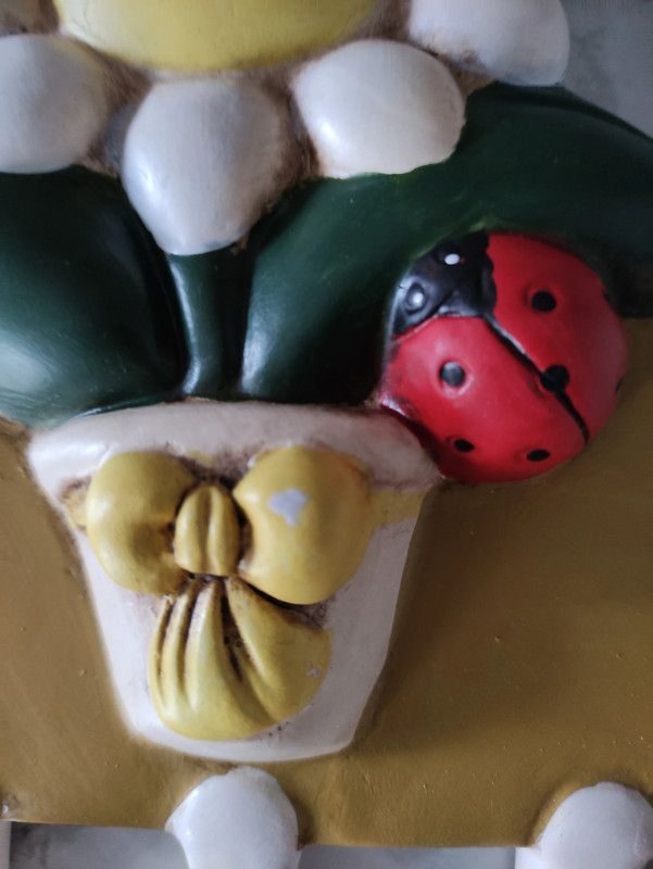 Appendiasciugamani da cucina