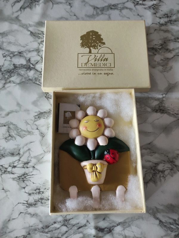 Appendiasciugamani da cucina