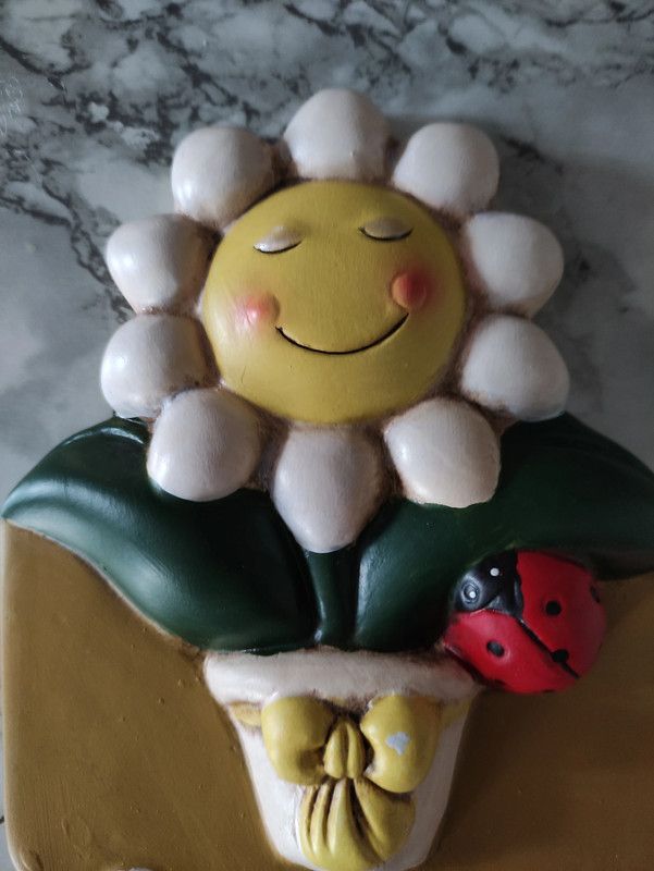 Appendiasciugamani da cucina