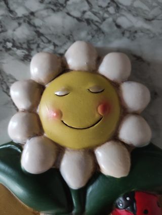 Appendiasciugamani da cucina
