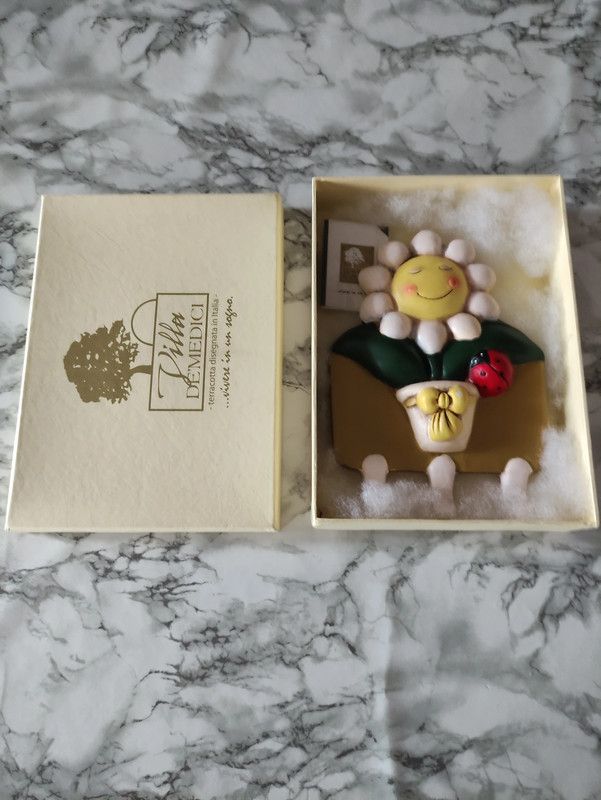 Appendiasciugamani da cucina