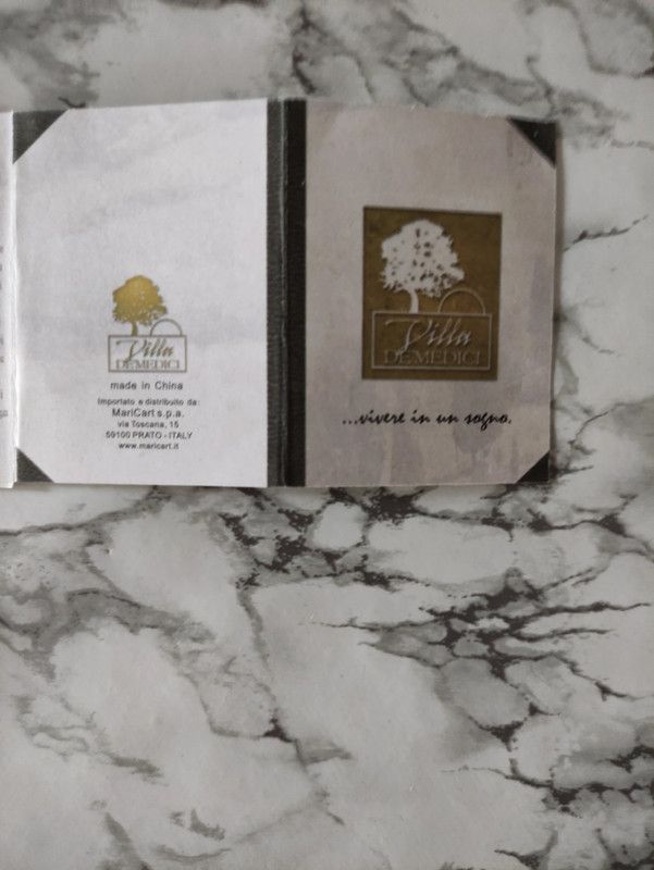 Appendiasciugamani da cucina