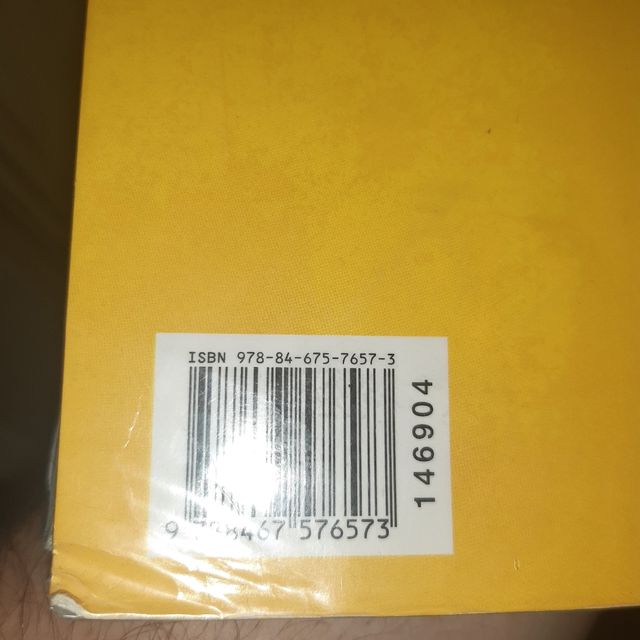 Libro matemáticas 1 bachillerato SM