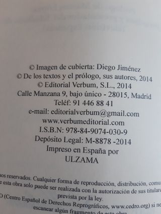 CUÉNTAME UN GOL. CUENTOS DE FÚTBOL.