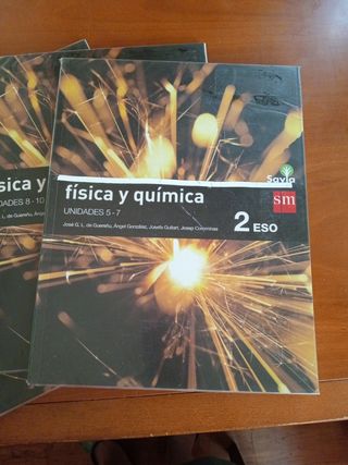 Geografía e Historia. 2 Secundaria. Revuela