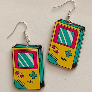 Pendientes 