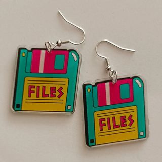 Pendientes 