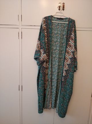 Kimono 