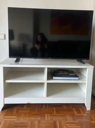 Mesa para TV