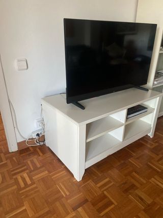 Mesa para TV