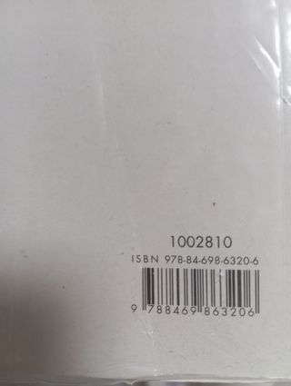 Taller de lectura comprensiva 5° Anaya