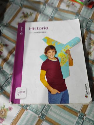 Libros