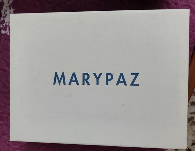 Tacco verde militare taglia 38