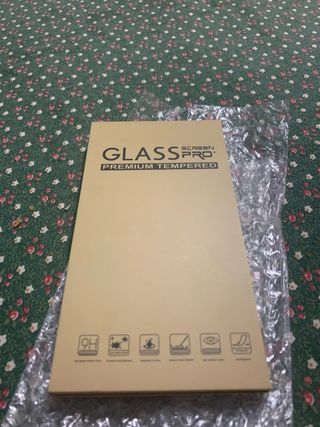 Vetrino iphone xr 