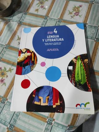 Libros