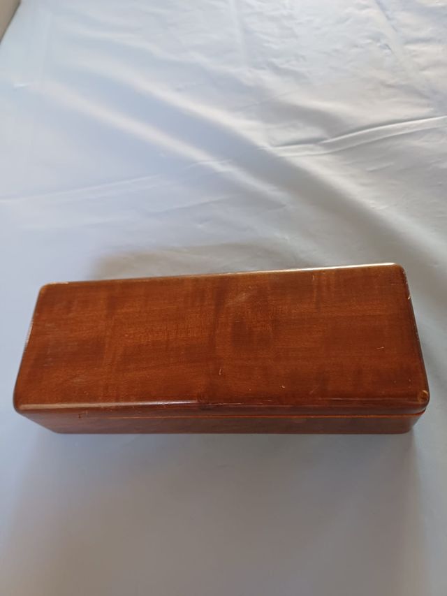 Bilancia di precisione