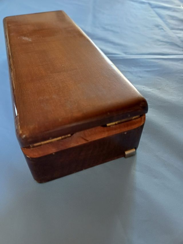 Bilancia di precisione