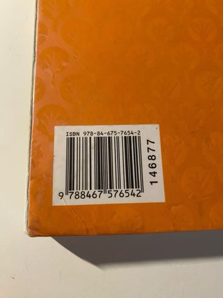 libro economia 1 bachillerato