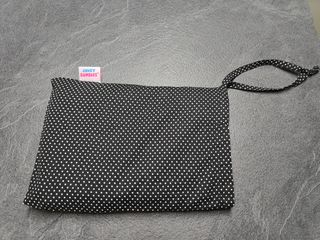 Pañuelo lactancia materna