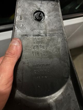 Pinne immersioni sub con bombole