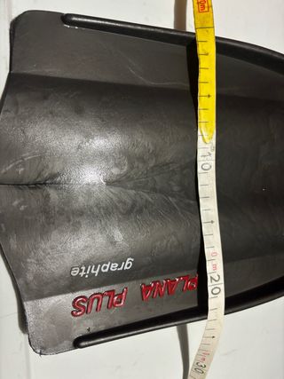 Pinne immersioni sub con bombole