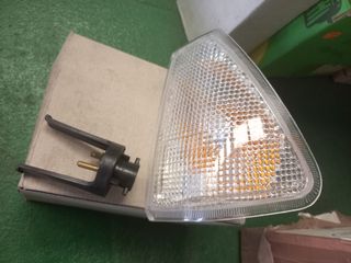 piloto blanco renault 18
