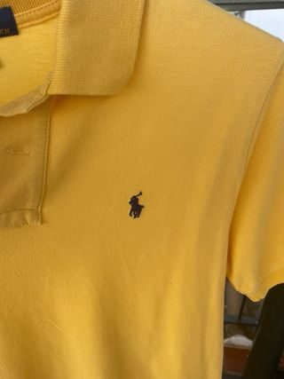 Polo ralph lauren