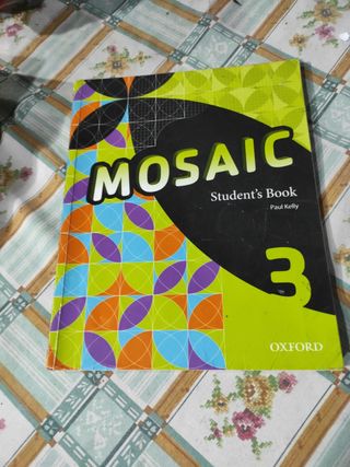 Libro