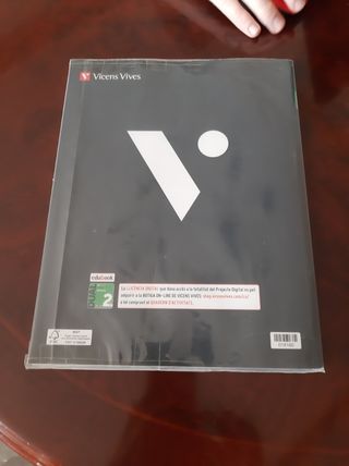 Historia 2 Bachillerato