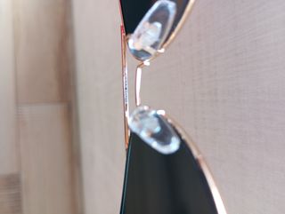Gafas de sol aviator