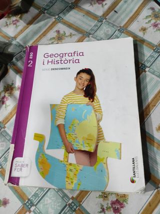 Libro